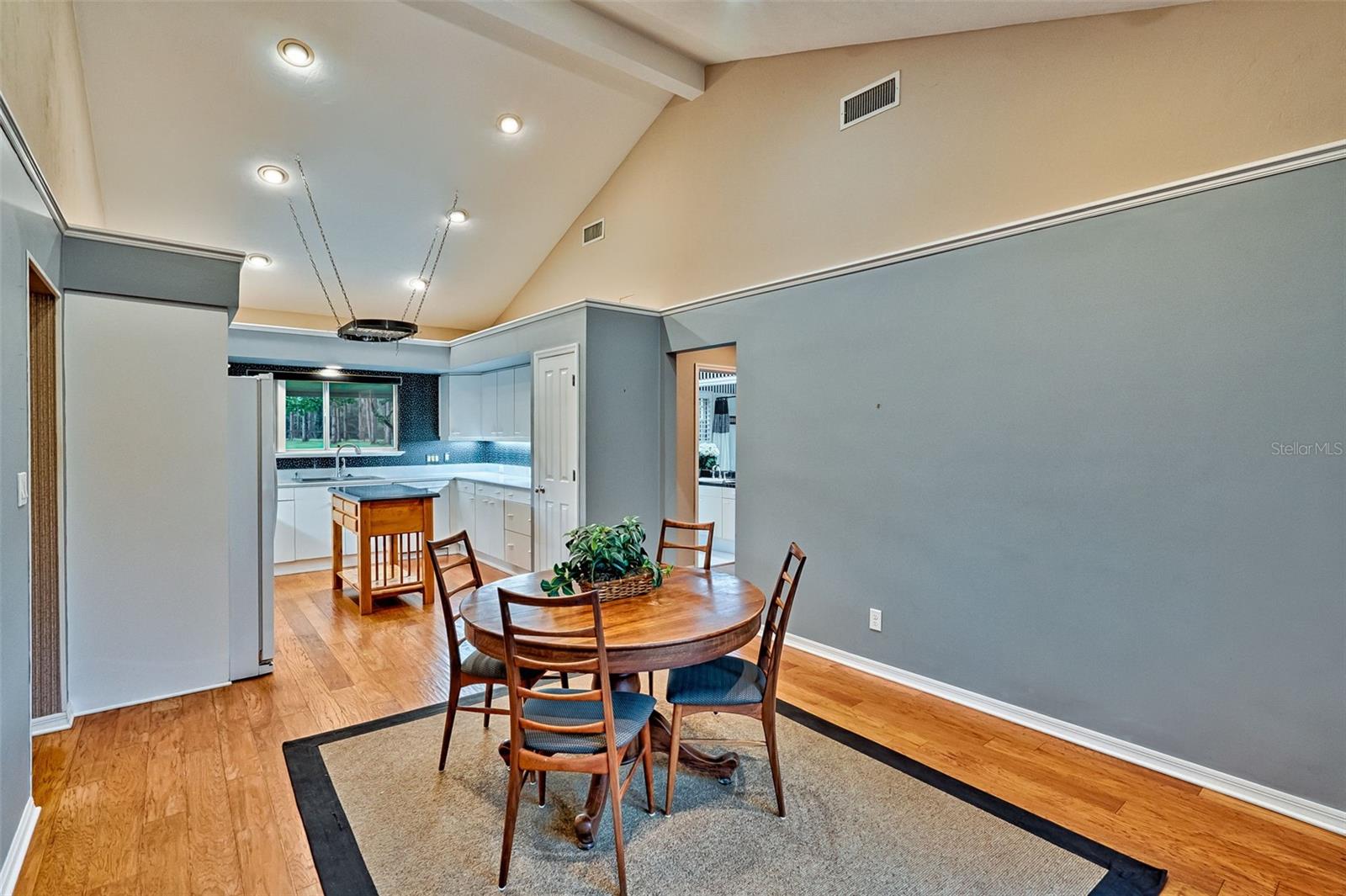 BRANDON ESTATES - Residential