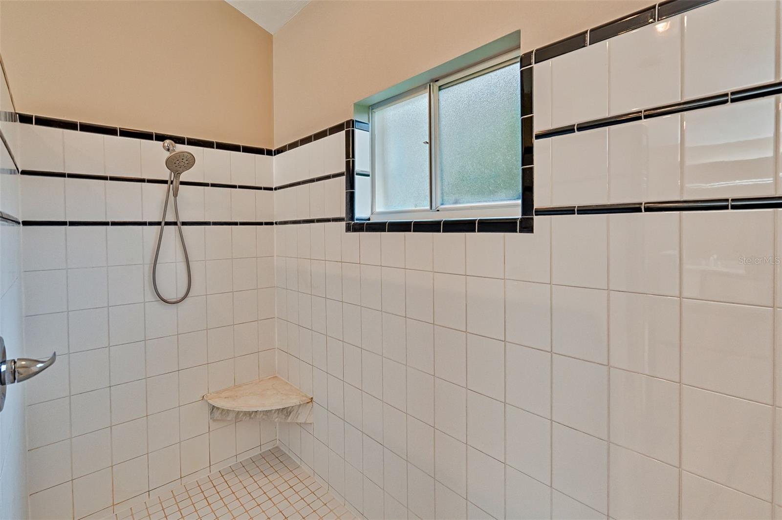 BRANDON ESTATES - Residential