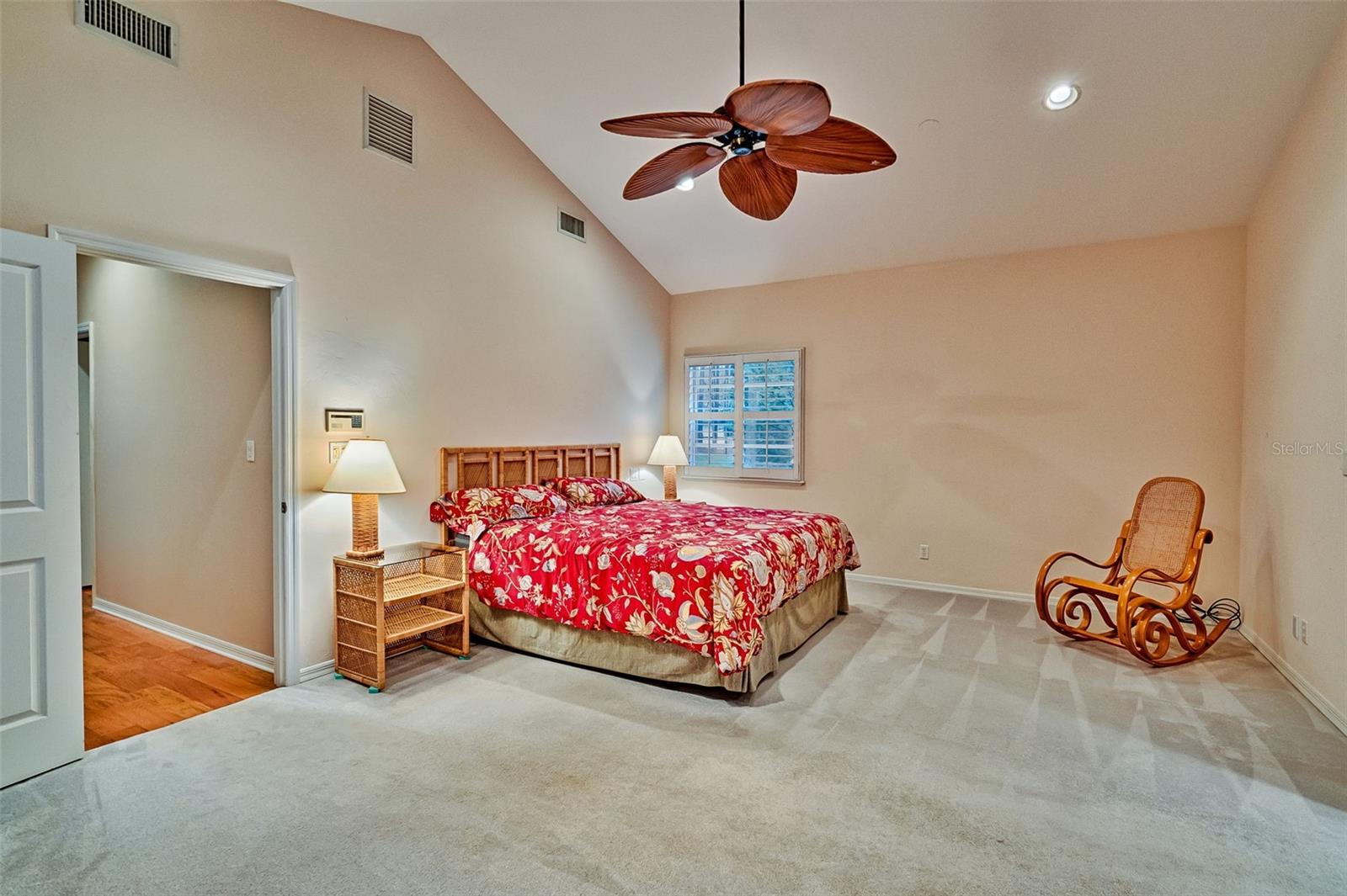 BRANDON ESTATES - Residential