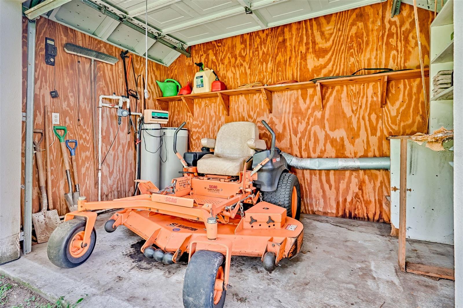 BRANDON ESTATES - Residential