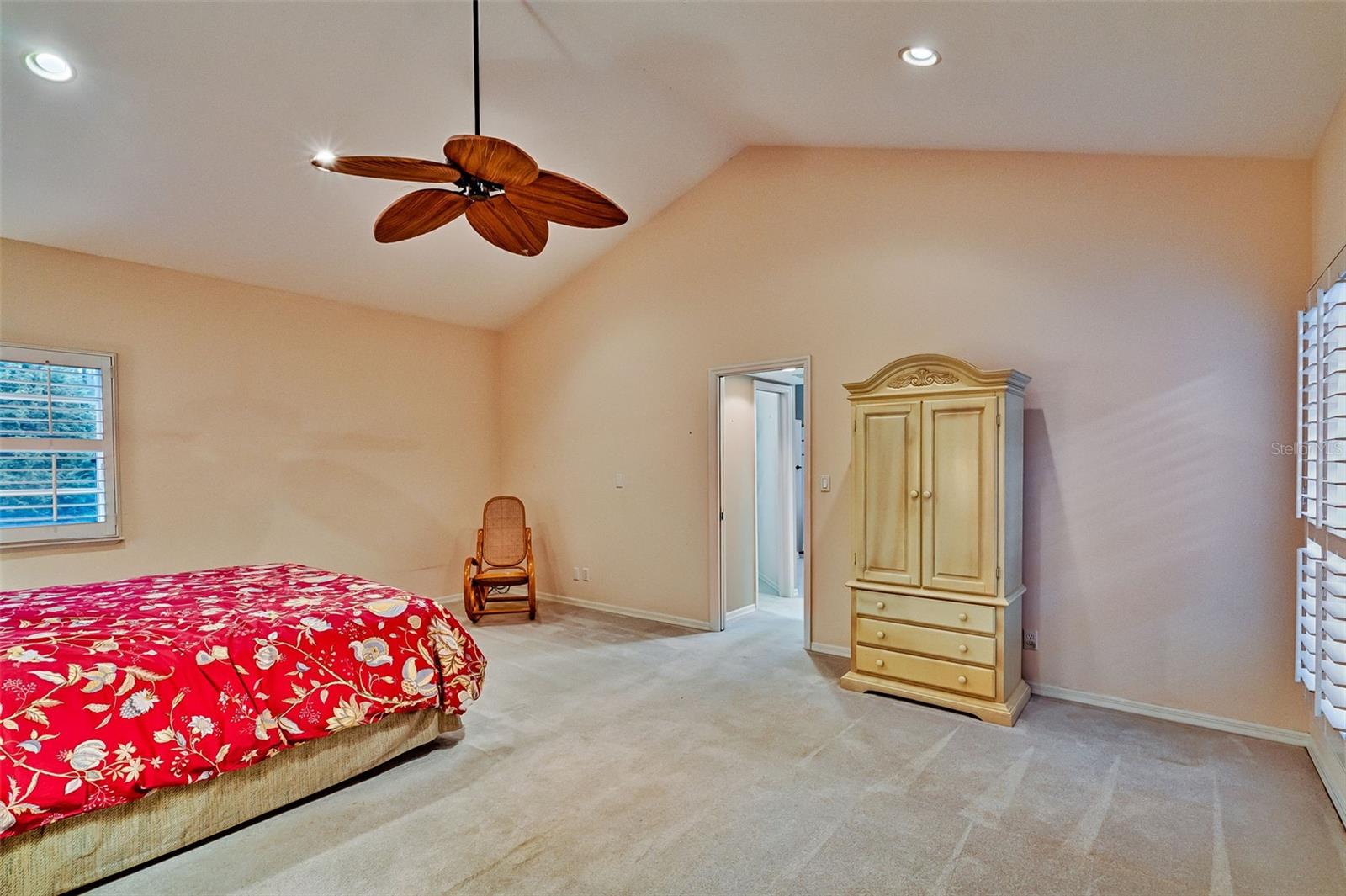 BRANDON ESTATES - Residential