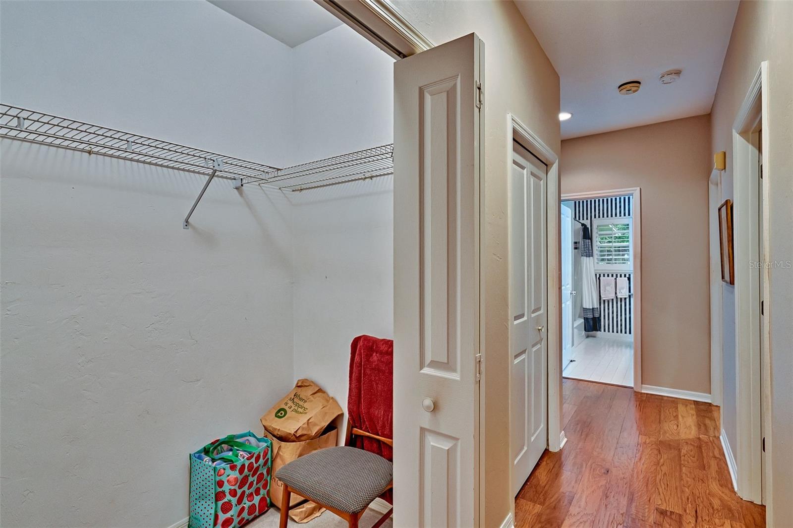 BRANDON ESTATES - Residential