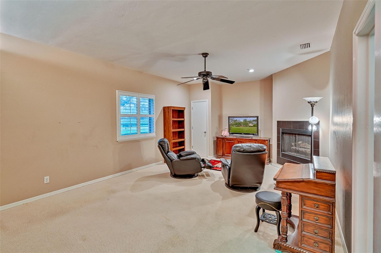 BRANDON ESTATES - Residential