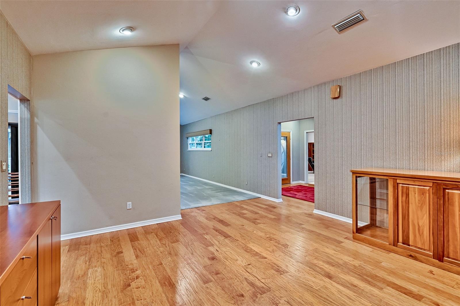 13207 NW 167TH TERRACE