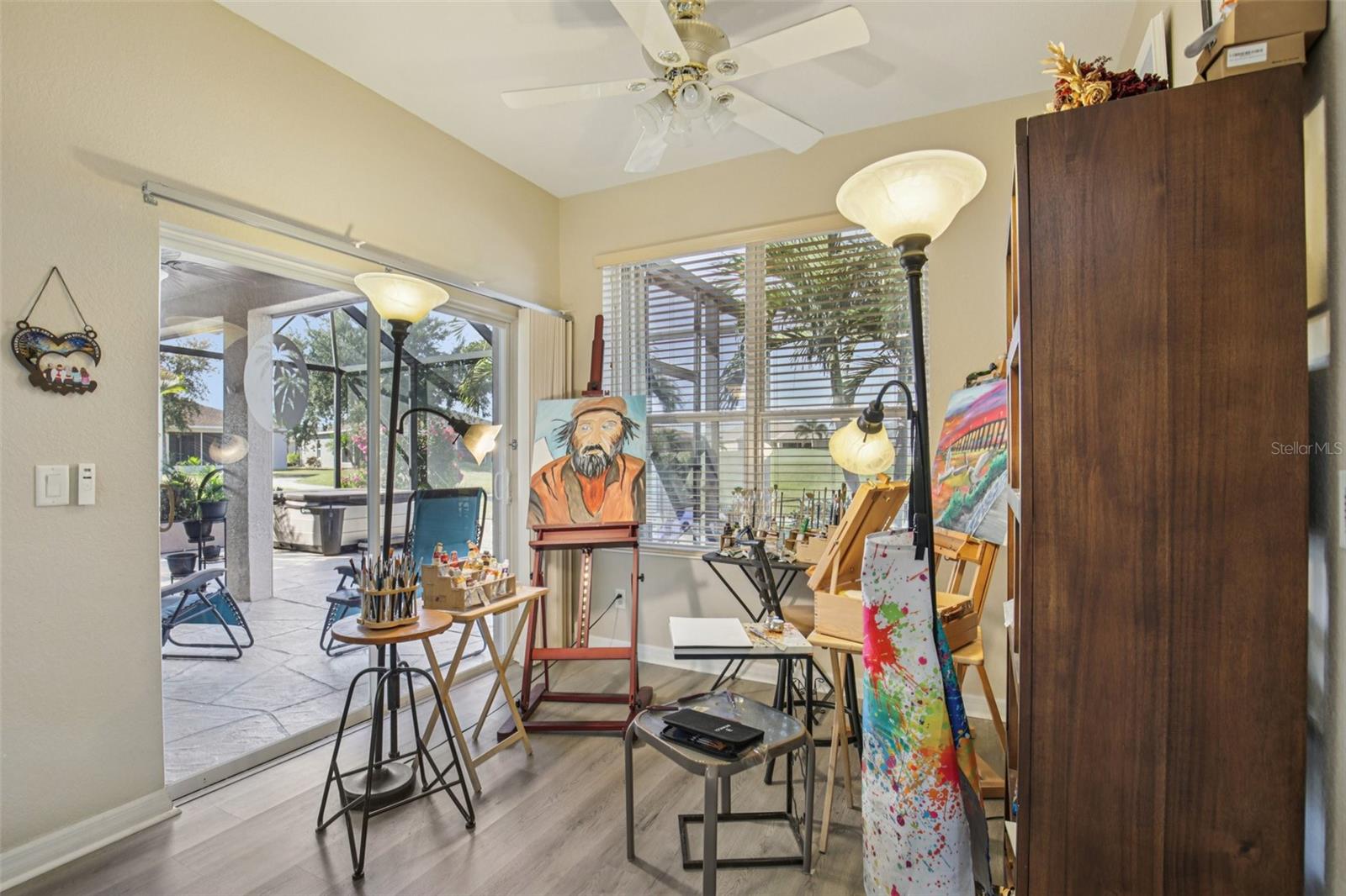 KINGS GATE SUB PH 6 - Residential