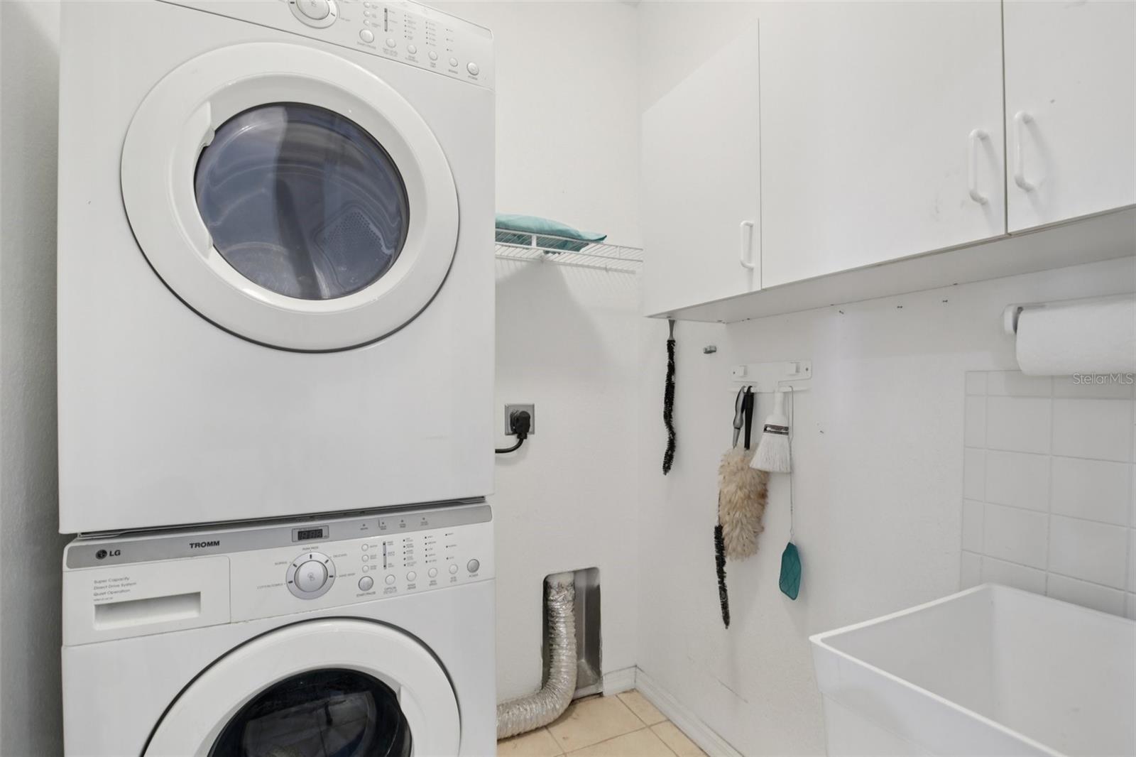 KINGS GATE SUB PH 6 - Residential