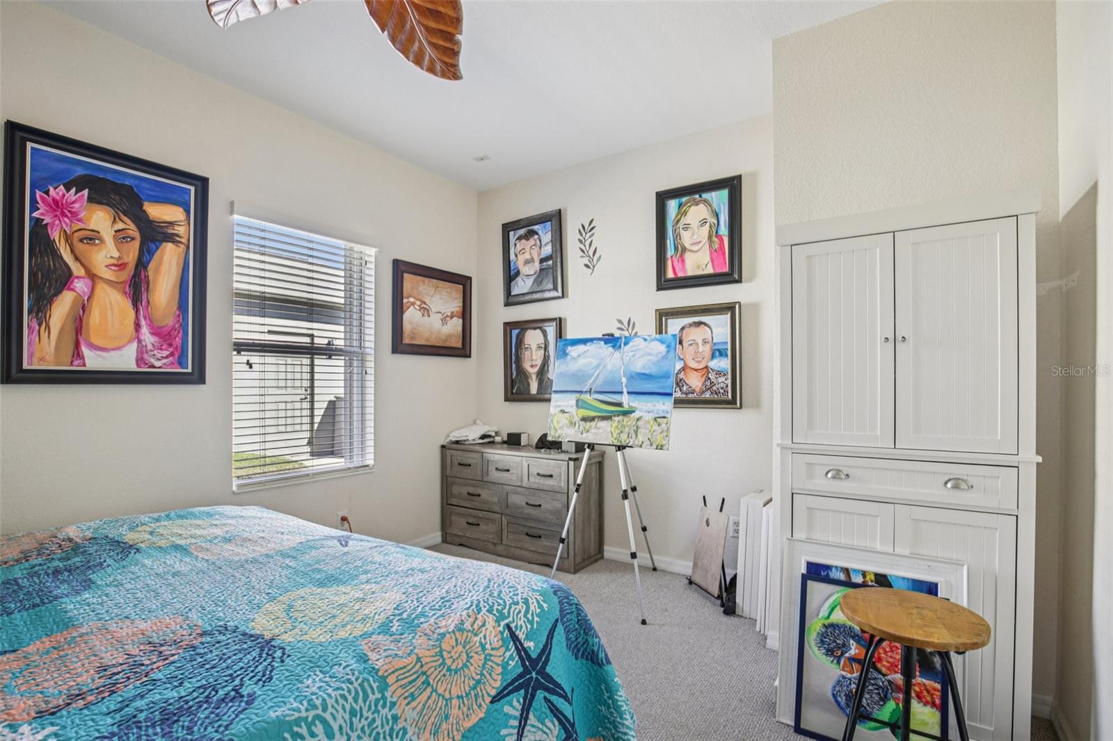 KINGS GATE SUB PH 6 - Residential