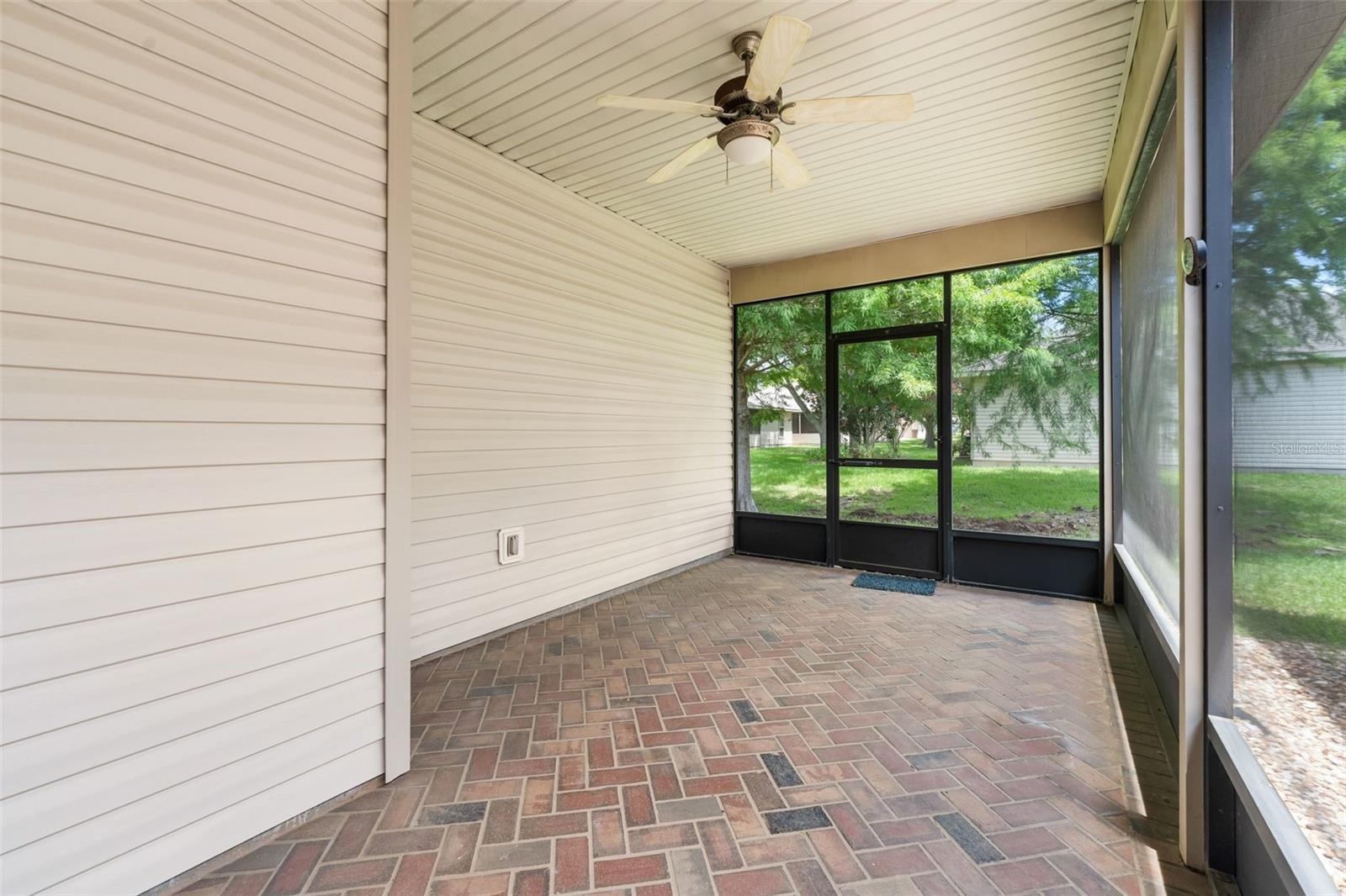4912 NW 79TH ROAD