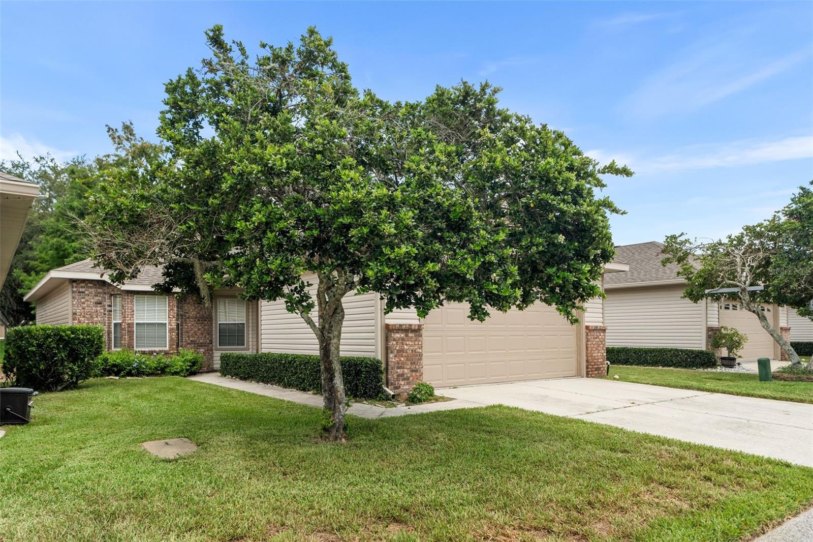 4912 NW 79TH ROAD