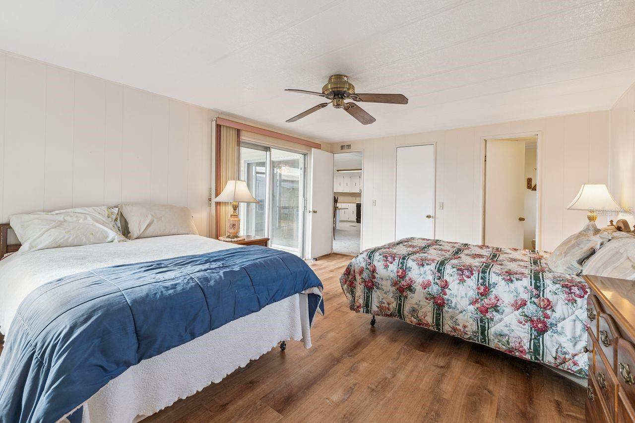 LAKE N GOLF ESTATES - Residential