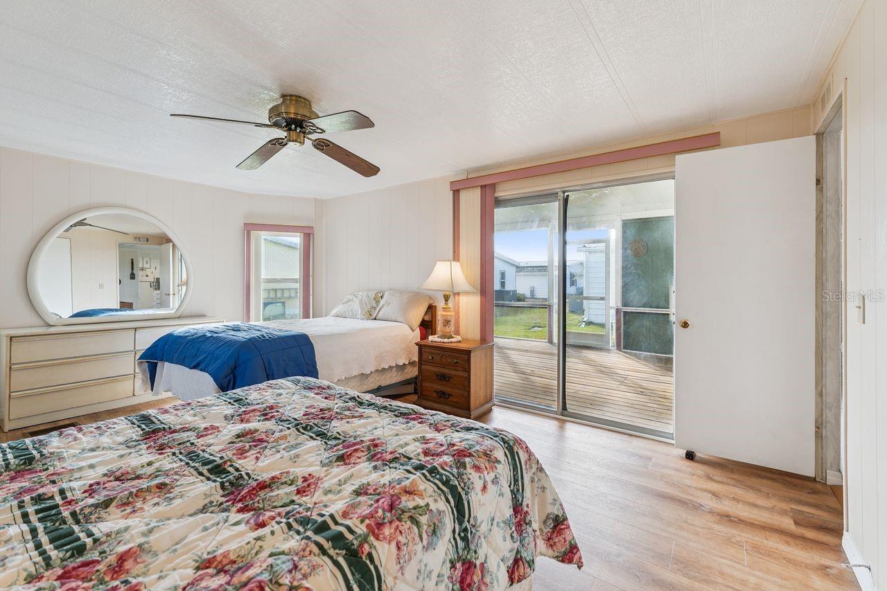 LAKE N GOLF ESTATES - Residential