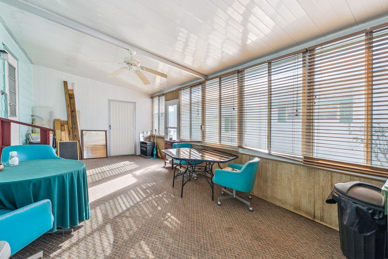 LAKE N GOLF ESTATES - Residential