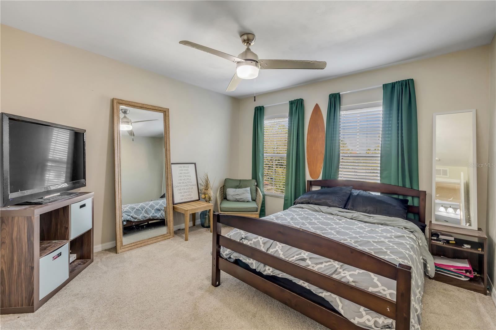 VENETIAN BAY PH 1B UNIT 01 - Residential