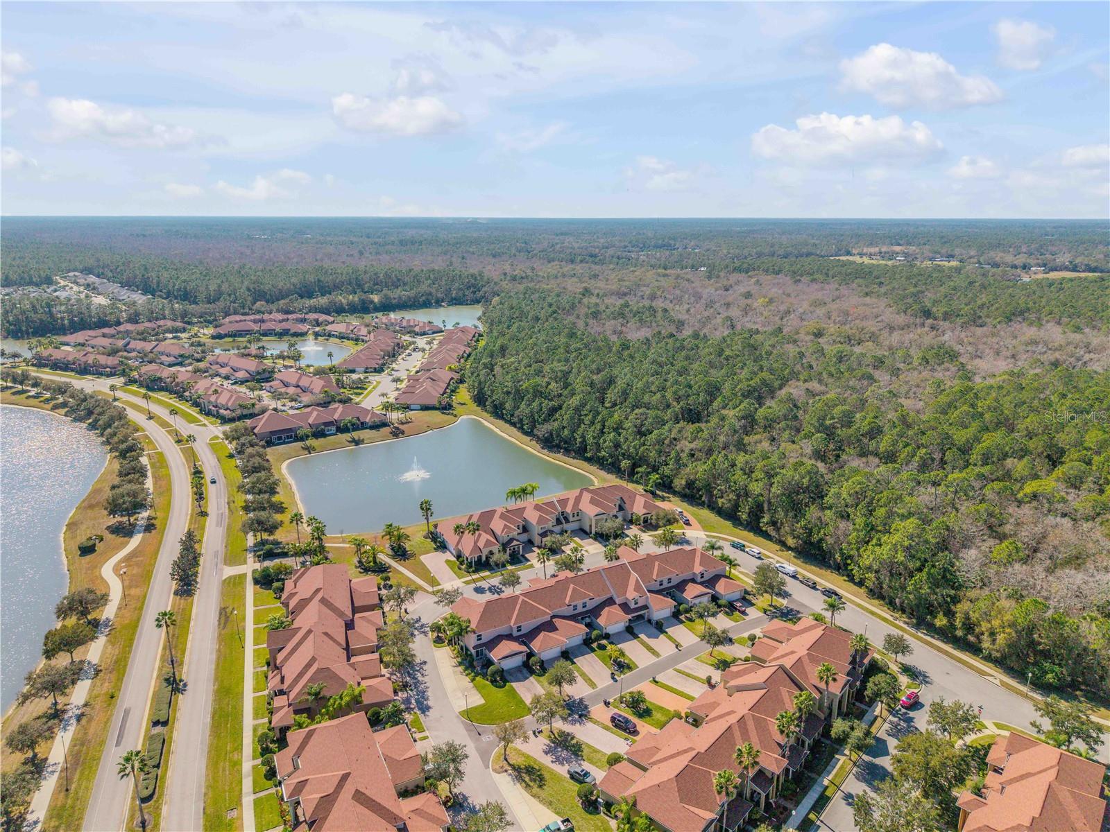 VENETIAN BAY PH 1B UNIT 01 - Residential