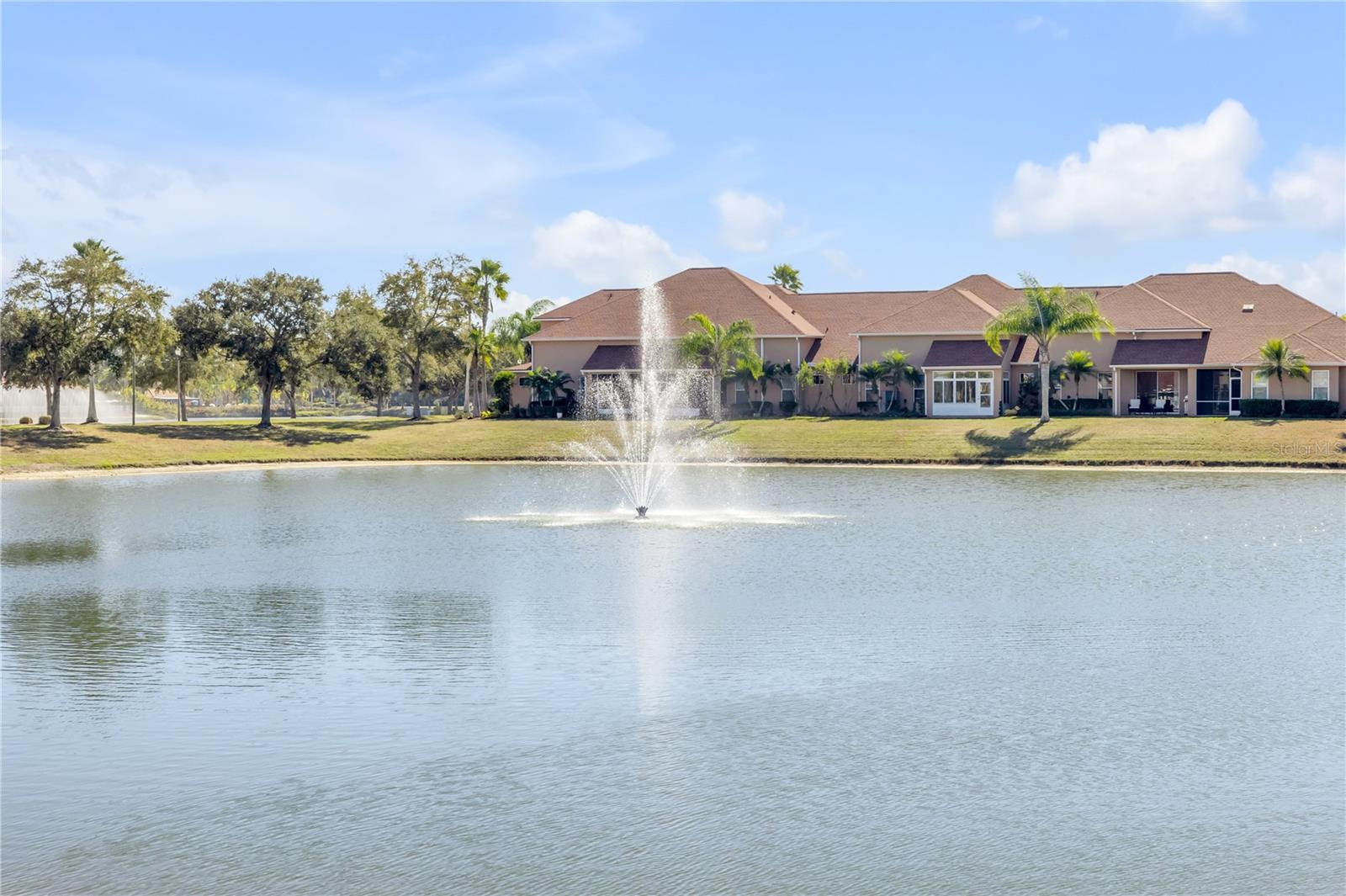 VENETIAN BAY PH 1B UNIT 01 - Residential