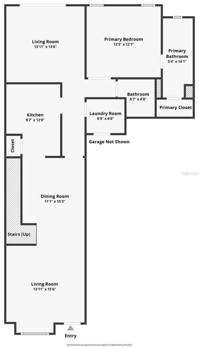 VENETIAN BAY PH 1B UNIT 01 - Residential