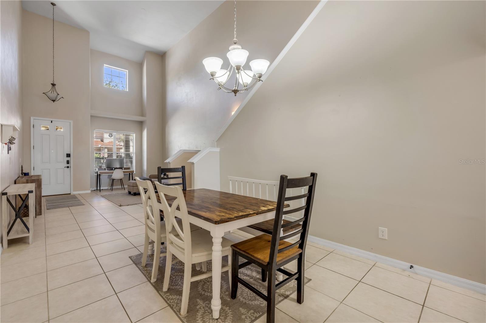 VENETIAN BAY PH 1B UNIT 01 - Residential