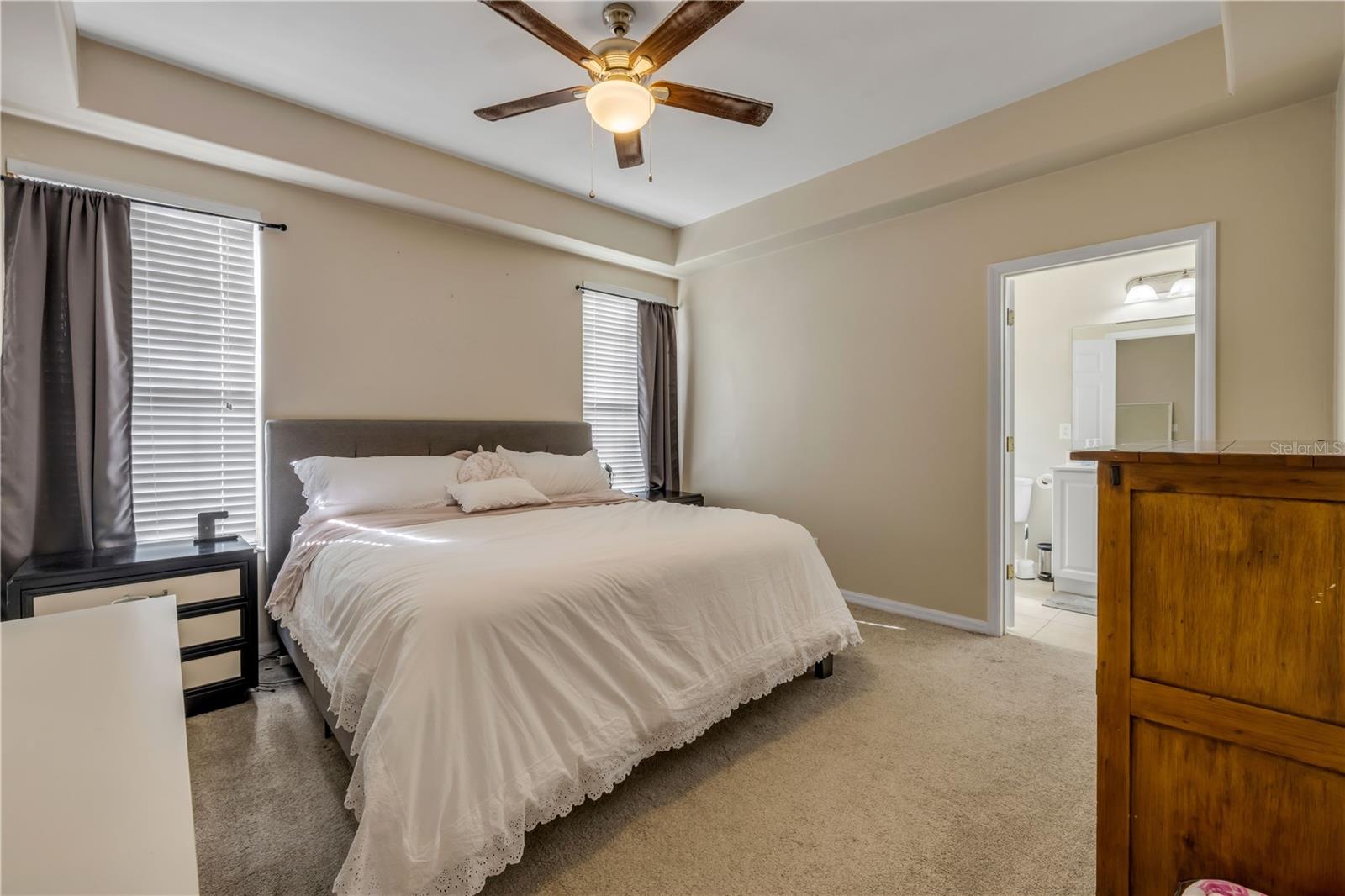 VENETIAN BAY PH 1B UNIT 01 - Residential