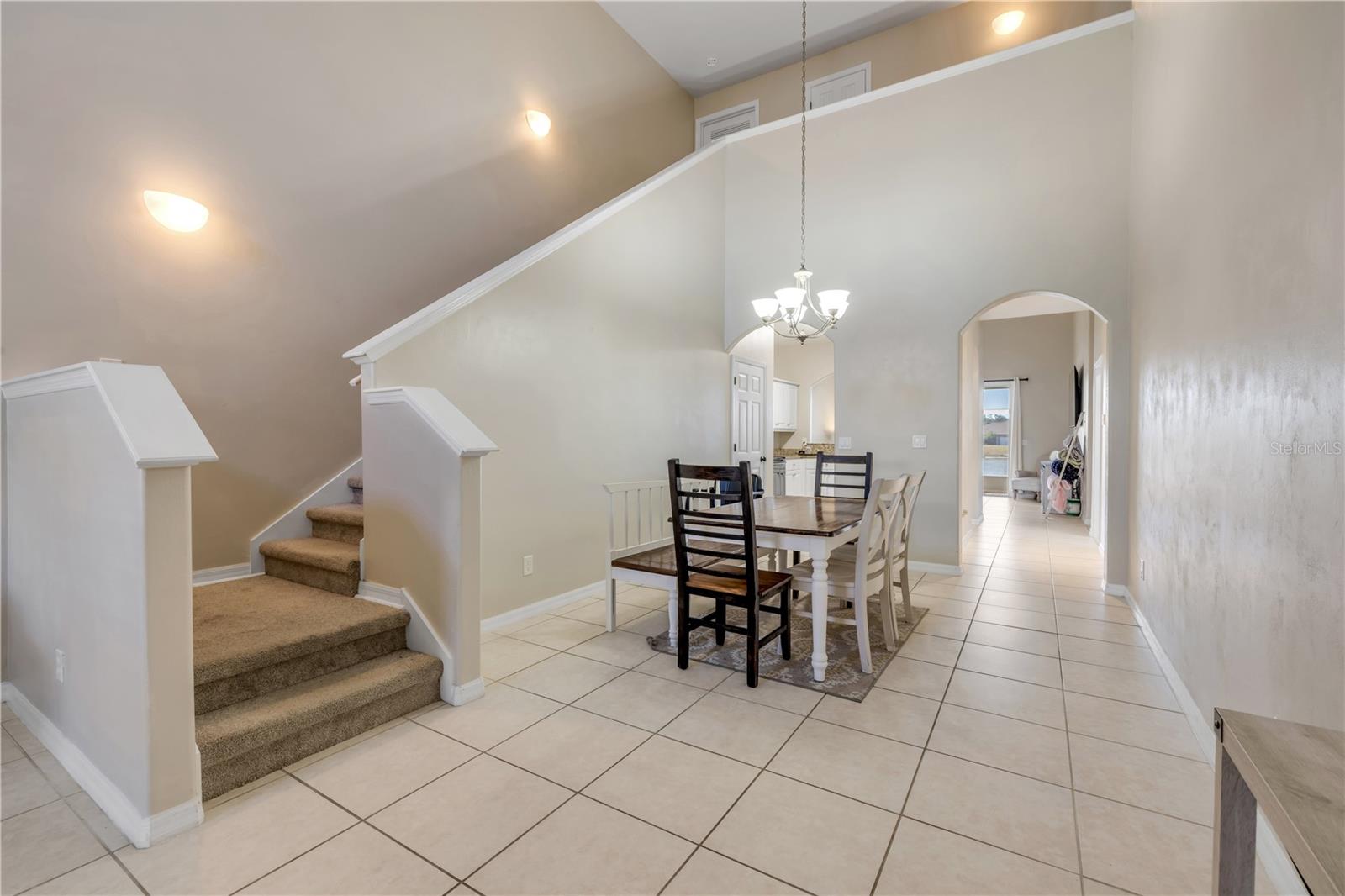 VENETIAN BAY PH 1B UNIT 01 - Residential