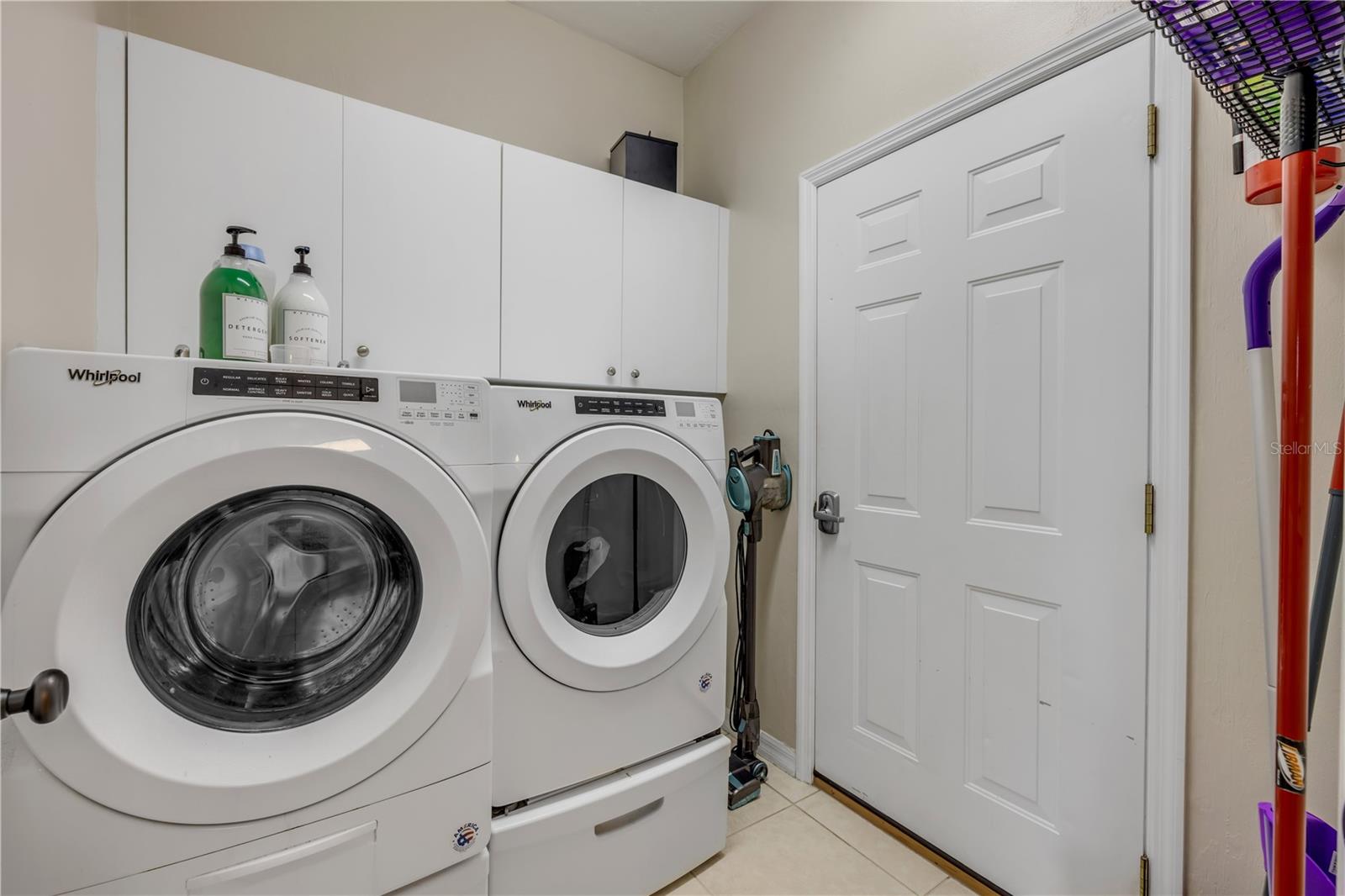 VENETIAN BAY PH 1B UNIT 01 - Residential