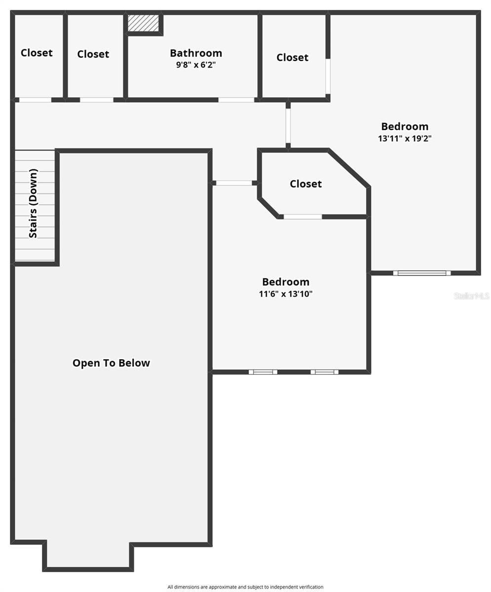 VENETIAN BAY PH 1B UNIT 01 - Residential