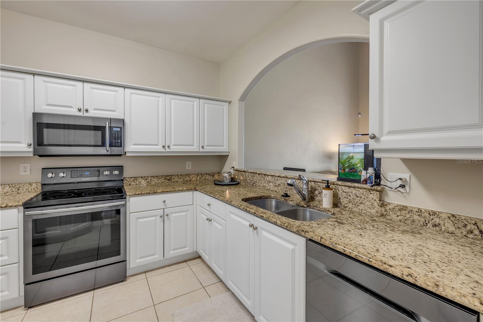 VENETIAN BAY PH 1B UNIT 01 - Residential