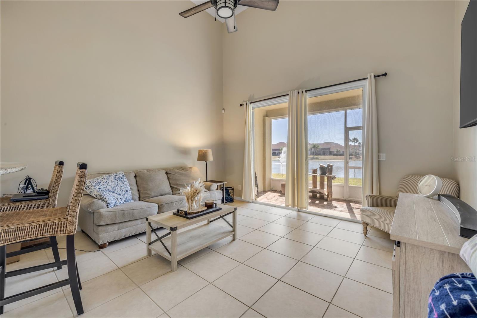 VENETIAN BAY PH 1B UNIT 01 - Residential