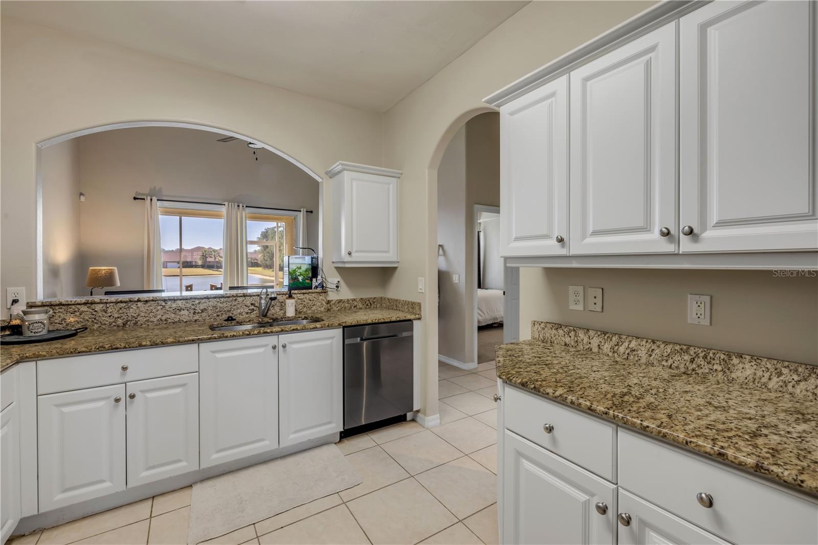 VENETIAN BAY PH 1B UNIT 01 - Residential