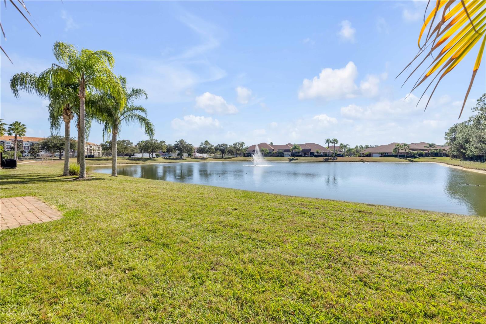 VENETIAN BAY PH 1B UNIT 01 - Residential