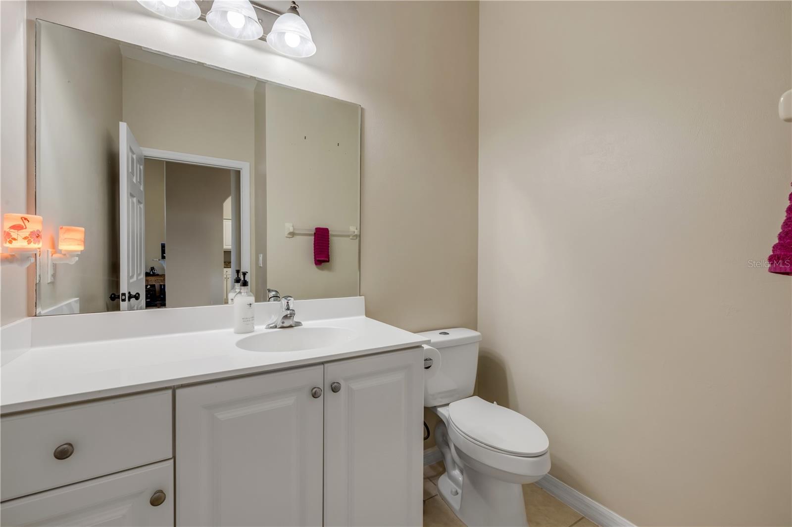 VENETIAN BAY PH 1B UNIT 01 - Residential