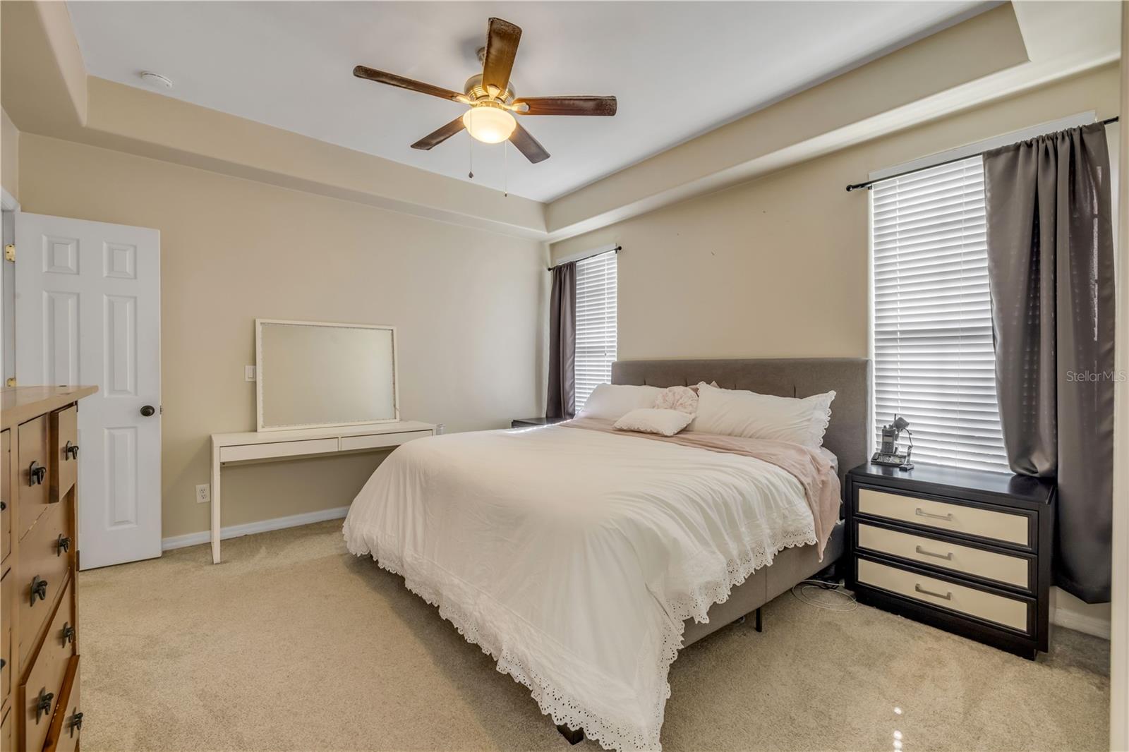 VENETIAN BAY PH 1B UNIT 01 - Residential