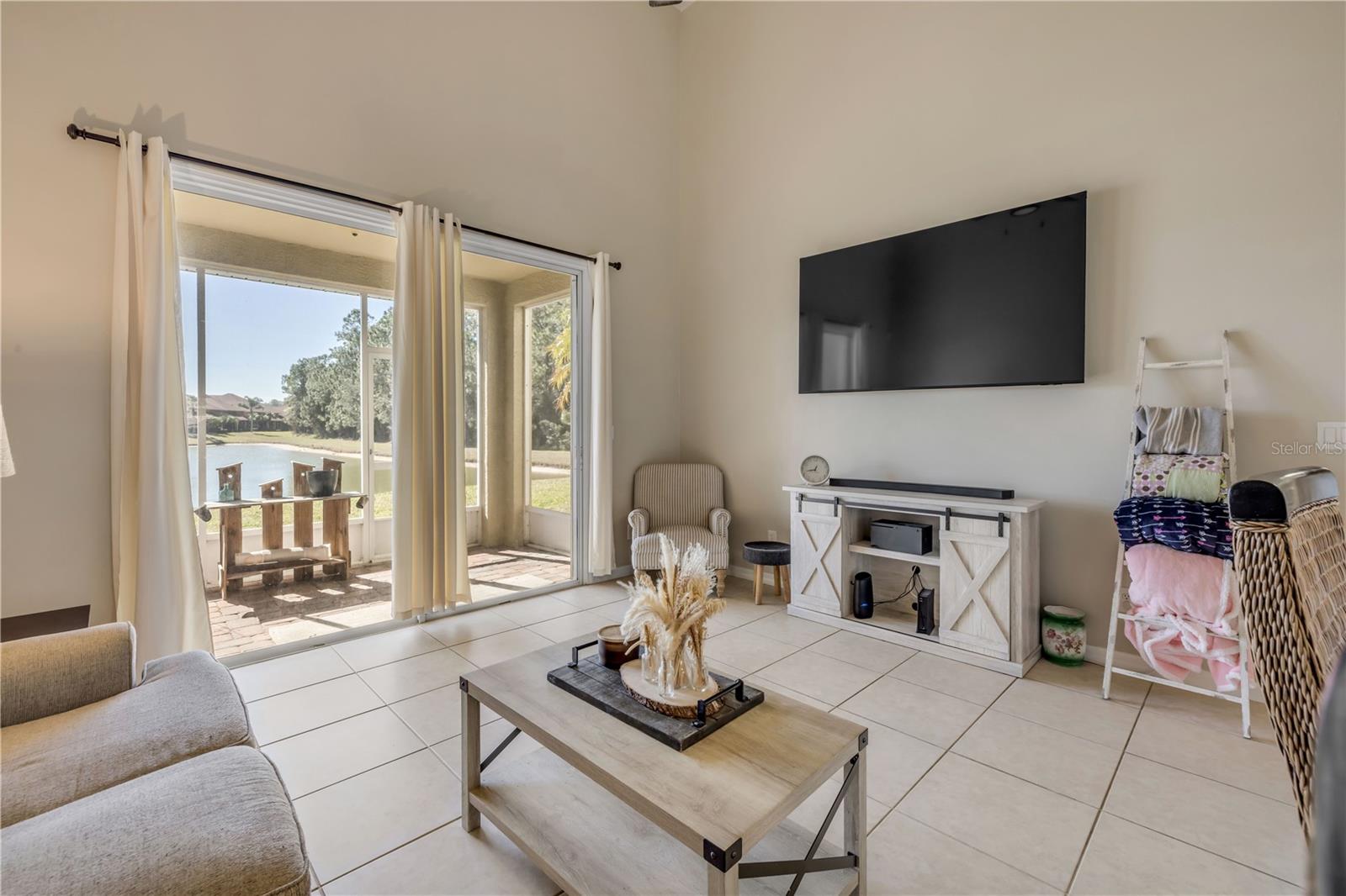 VENETIAN BAY PH 1B UNIT 01 - Residential