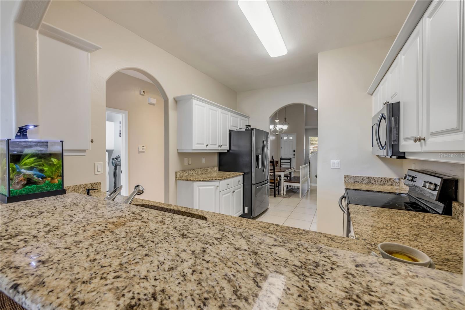 VENETIAN BAY PH 1B UNIT 01 - Residential