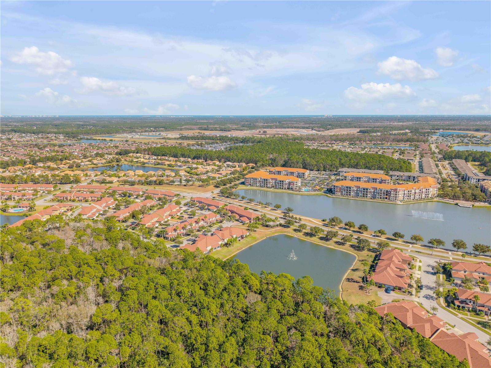 VENETIAN BAY PH 1B UNIT 01 - Residential