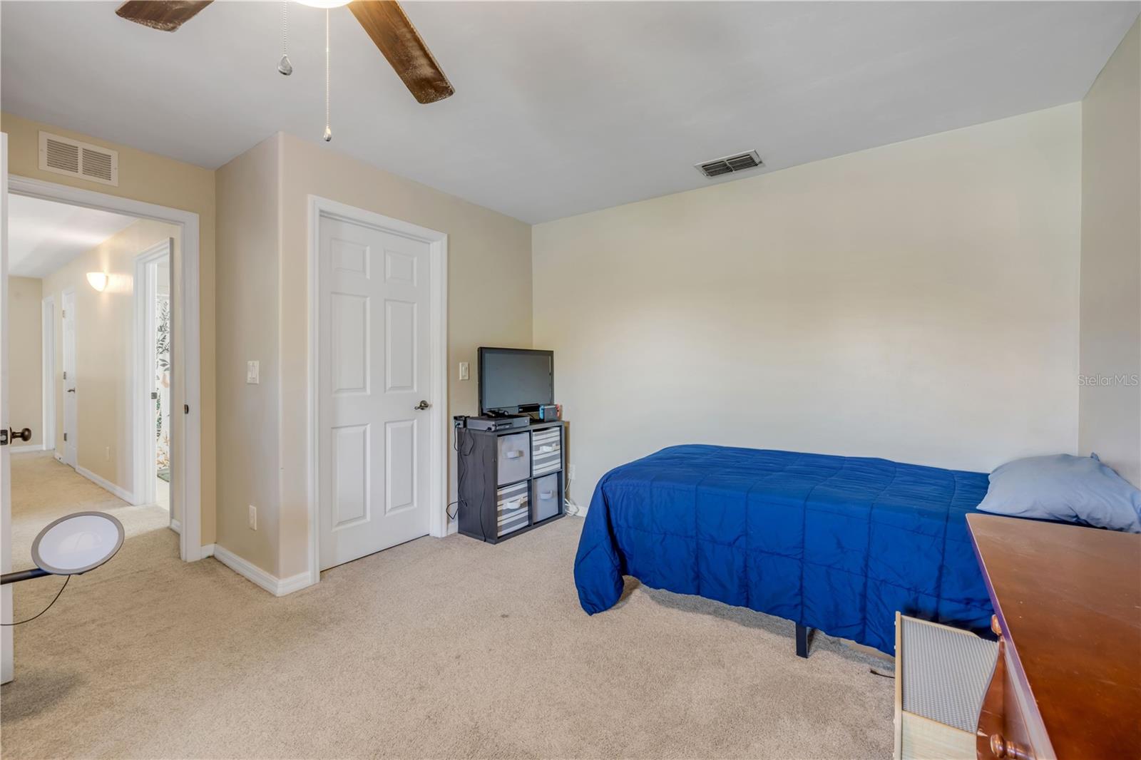 VENETIAN BAY PH 1B UNIT 01 - Residential