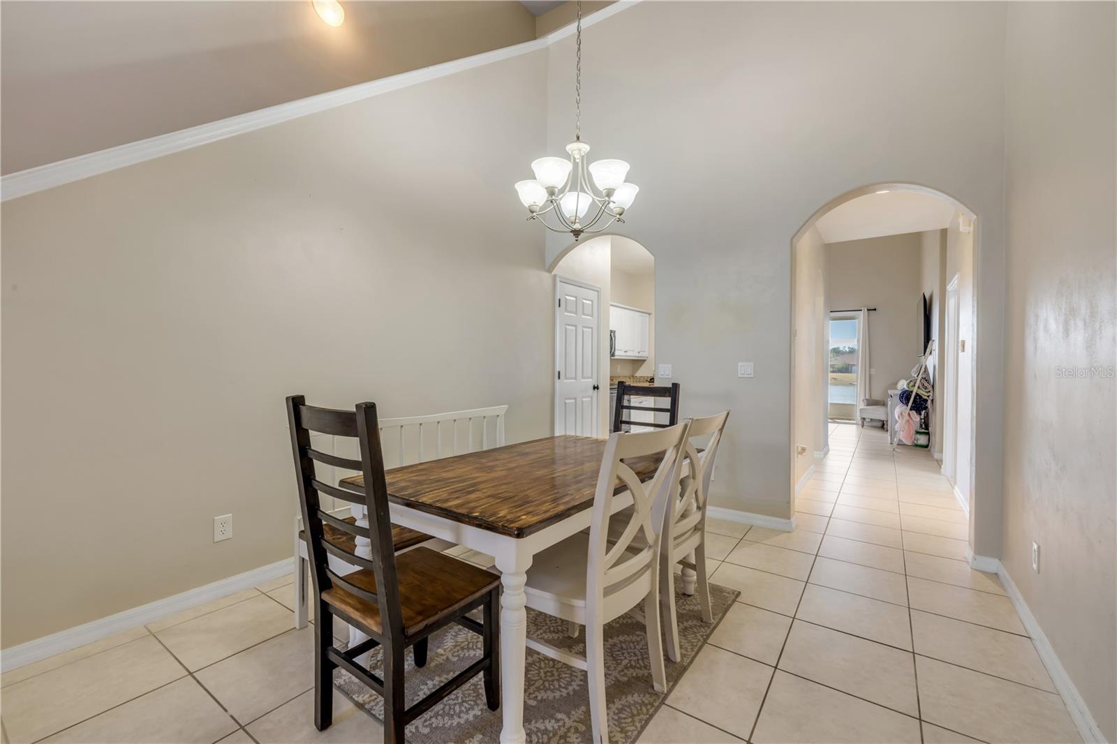 VENETIAN BAY PH 1B UNIT 01 - Residential