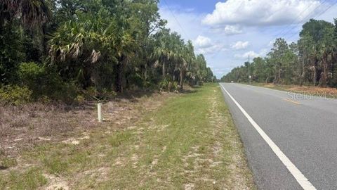 Featured picture for the property TB8514999