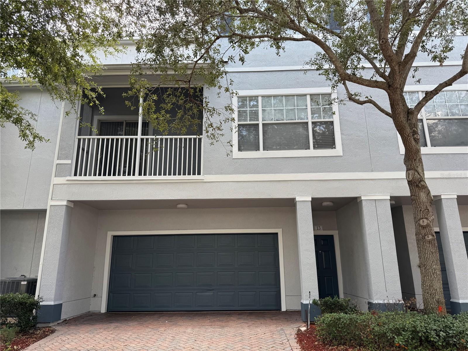 Ready now! Rent this bright 3-bedroom 2 full baths TOWNHOME ** nestled in the ESTATES gated neighborhood, located in the sought-after GUARD GATED community * * PARK CENTRAL. This 3-level unit, Kitchen with all STAINLESS STEEL, double door Fridge with water and ice dispenser. Spacious, extra-large 2-car garage, new transitional fixtures. CERAMIC TILE ON higher traffic areas, CARPET in bedrooms. Guarded Gated community includes amenities like a complete sports complex featuring GYM, SAUNA, SQUASH or RACQUETBALL Court, Full size BASKETBALL indoor, TENNIS and VOLLEYBALL Courts. Multiple POOLS, SPA, SPORTS BAR/RESTAURANT and CONVENIENCE STORE. Near MILLENIA MALL area, very handy location close to retail PARKS, OUTLETS, DOWNTOWN, AIRPORT.
Cleaning fee of $300. HOA application approval is required directly with community manager. Rental application is $95 and HOA application fee is $100.00.