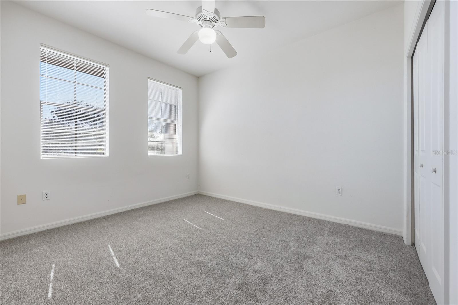 LOFTS AT WEST UNIVERSITY - Residential