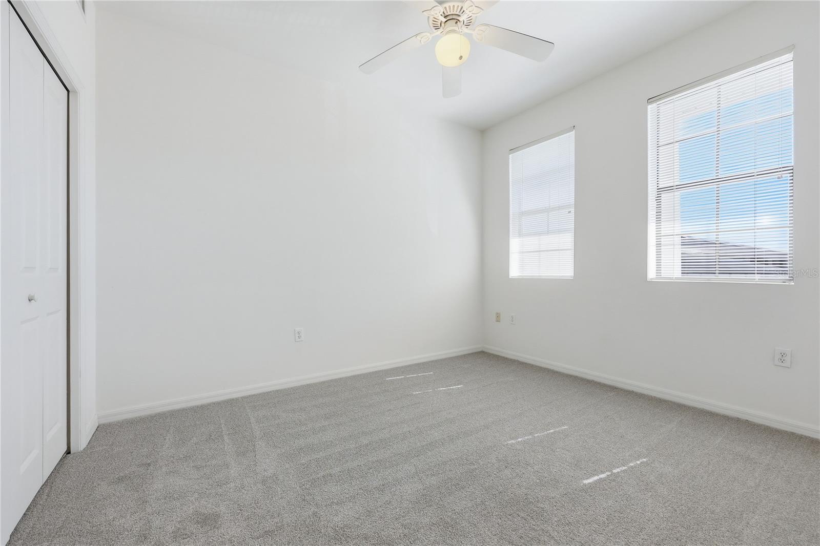 LOFTS AT WEST UNIVERSITY - Residential