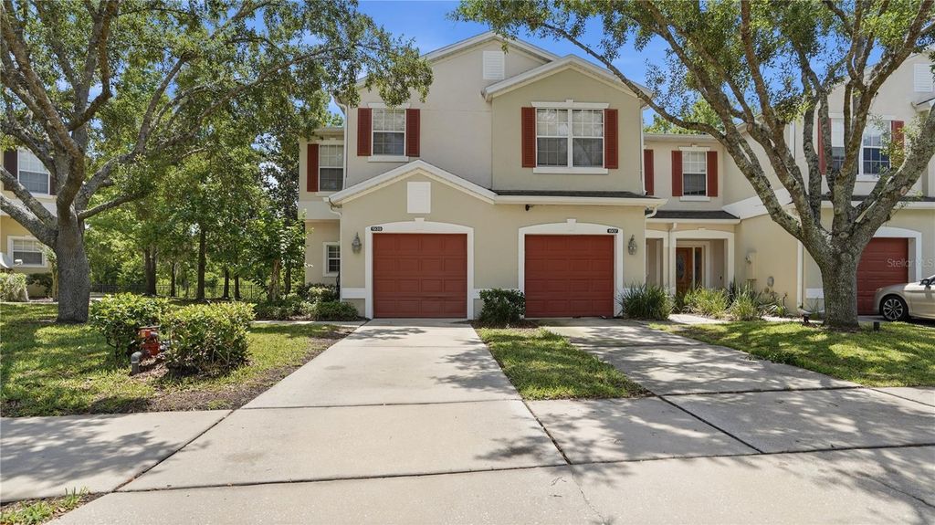 Photo of 1939 Sunset Palm Drive, Apopka, FL 32712 (MLS # O6419122)