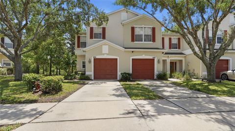 3 beds bed, 2.5 baths bath property at 1939 Sunset Palm Drive, Apopka, FL 32712