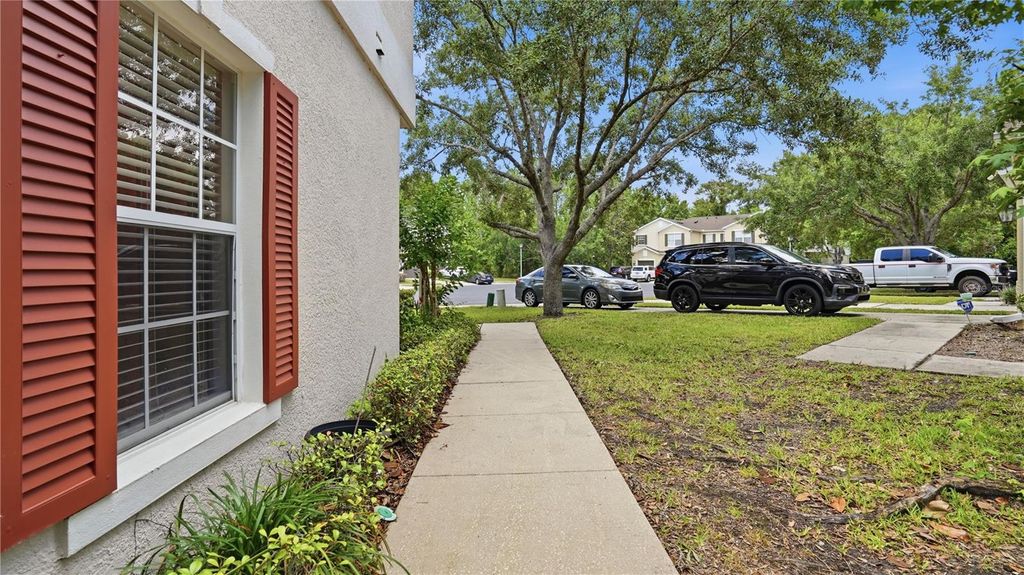 Photo of 1939 Sunset Palm Drive, Apopka, FL 32712 (MLS # O6419122)