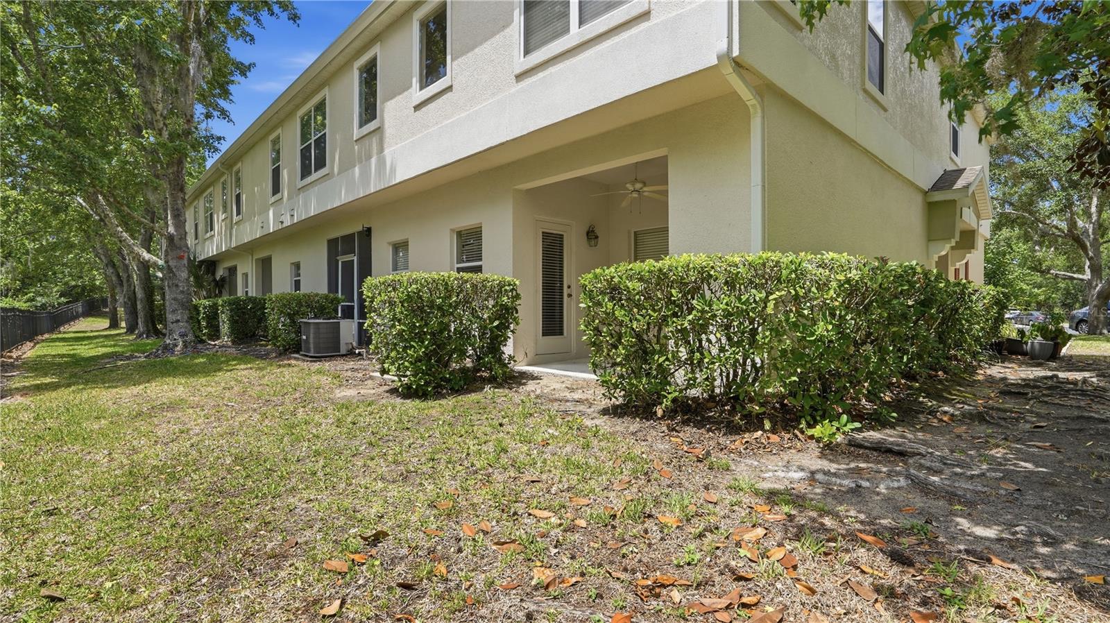 1939 SUNSET PALM DRIVE