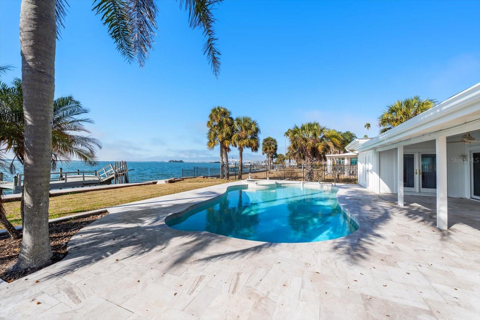 1614 SANTA BARBARA DRIVE