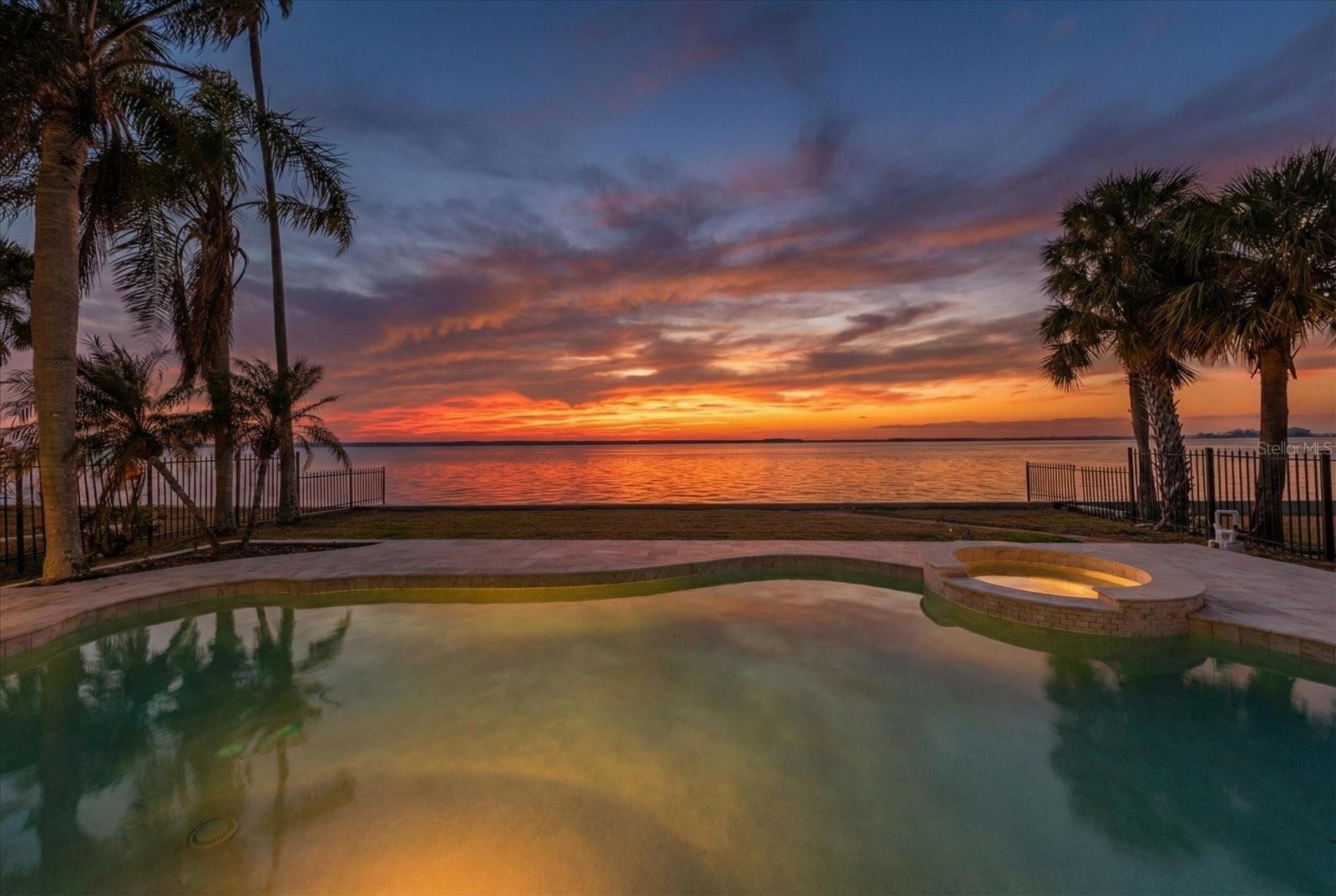 1614 SANTA BARBARA DRIVE