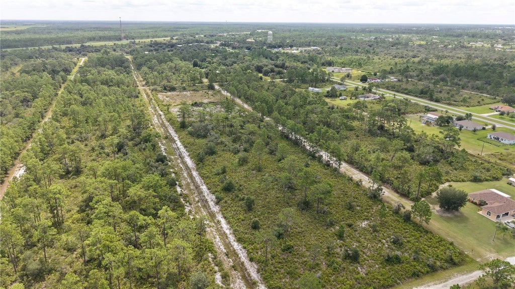 Photo of El Dorado, Indian Lake Estates, FL 33855 (MLS # O6438134)