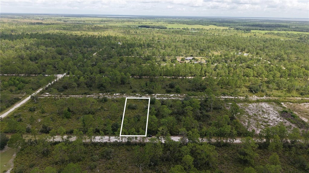 Photo of El Dorado, Indian Lake Estates, FL 33855 (MLS # O6438134)