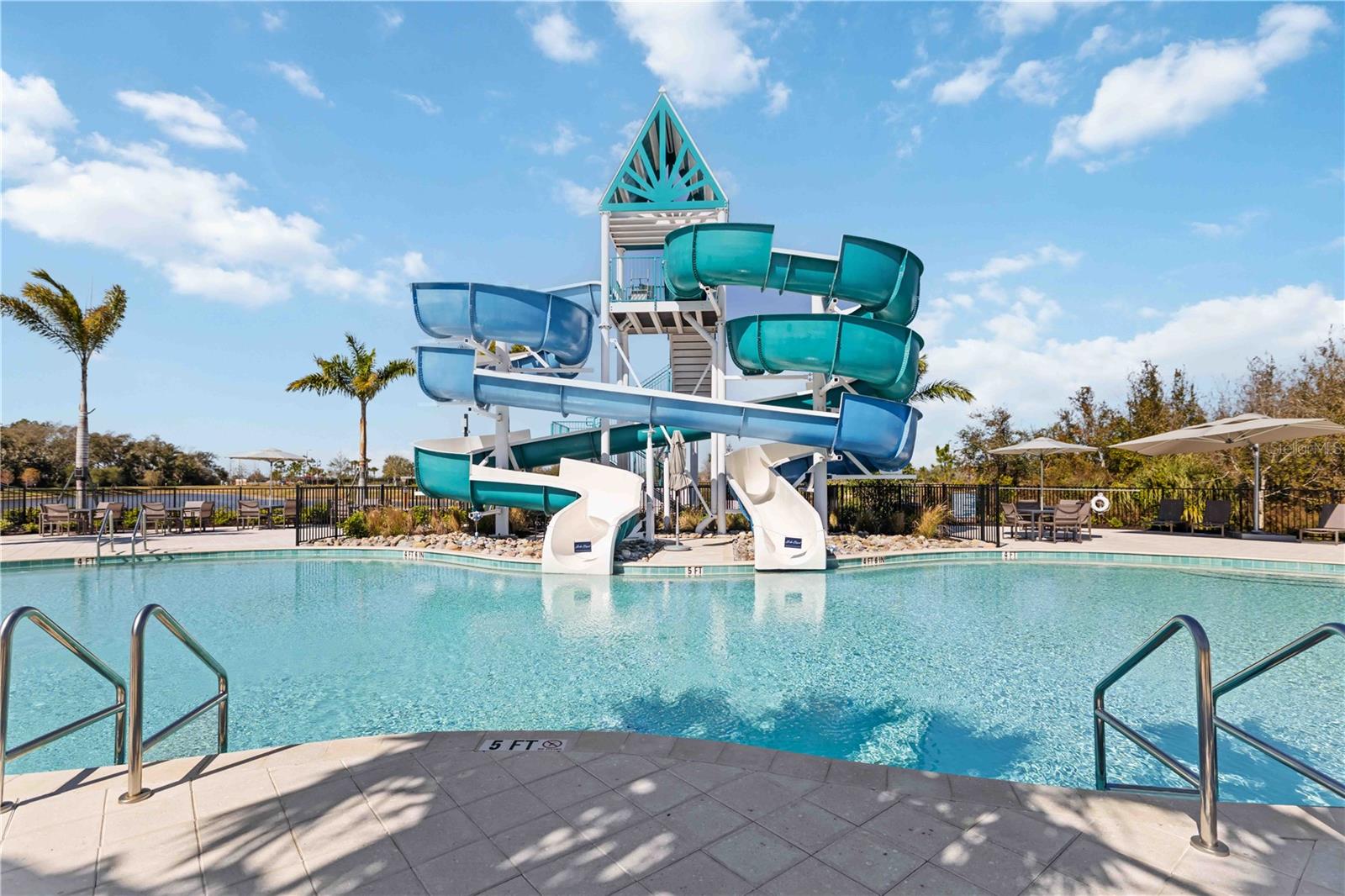 10116 CROSS RIVER TRAIL