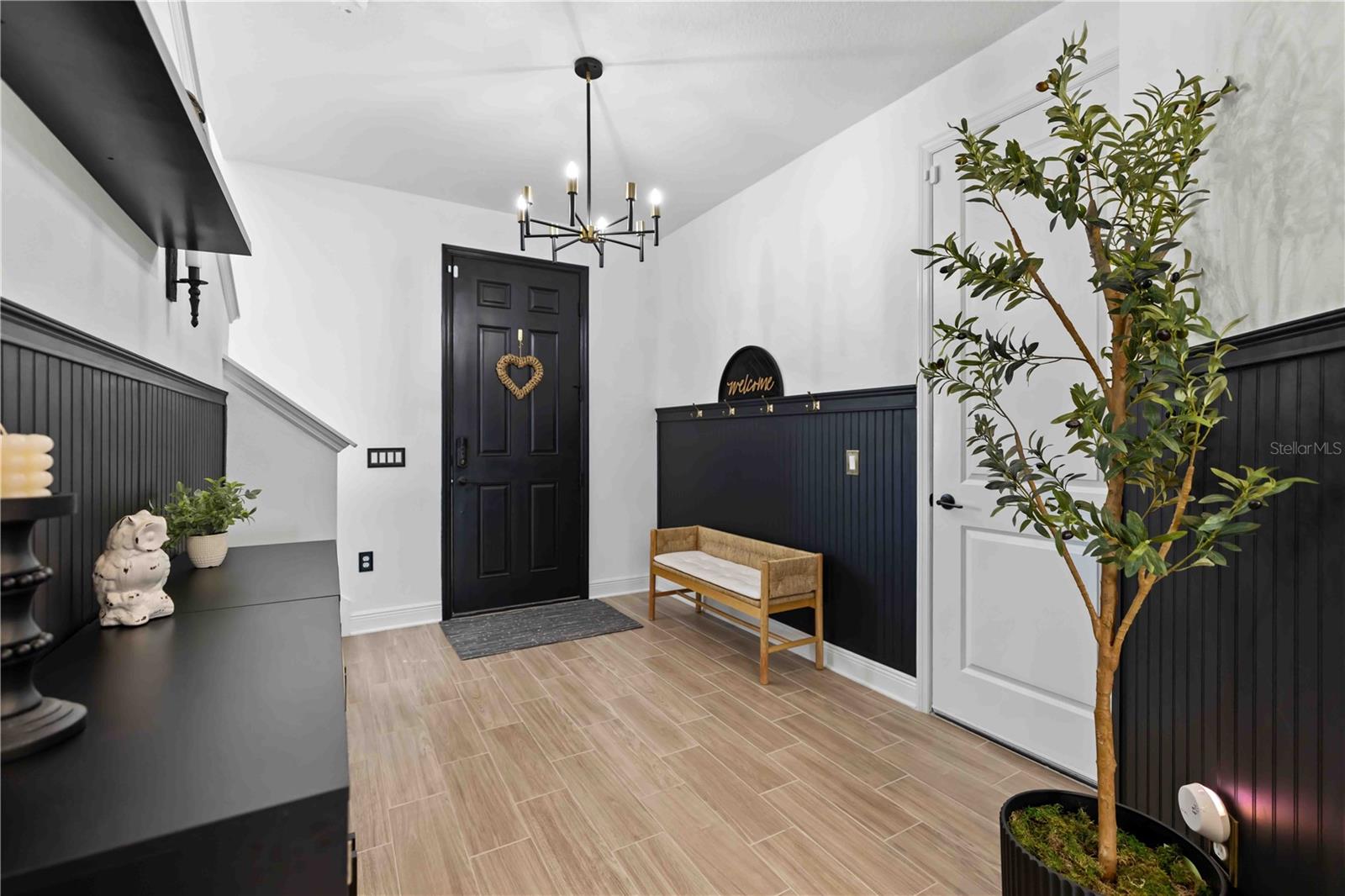 10116 CROSS RIVER TRAIL